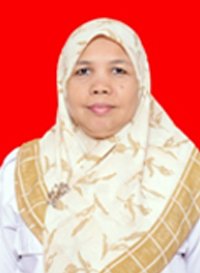 Sholati Maja Prayati