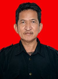 Suroso Pamungkas