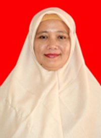 Yunita Marita, SP, M.Kom