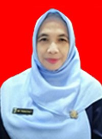 Sri Trisnowati, S. Pd