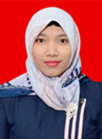 Siti Nurmalasari, S.Pd
